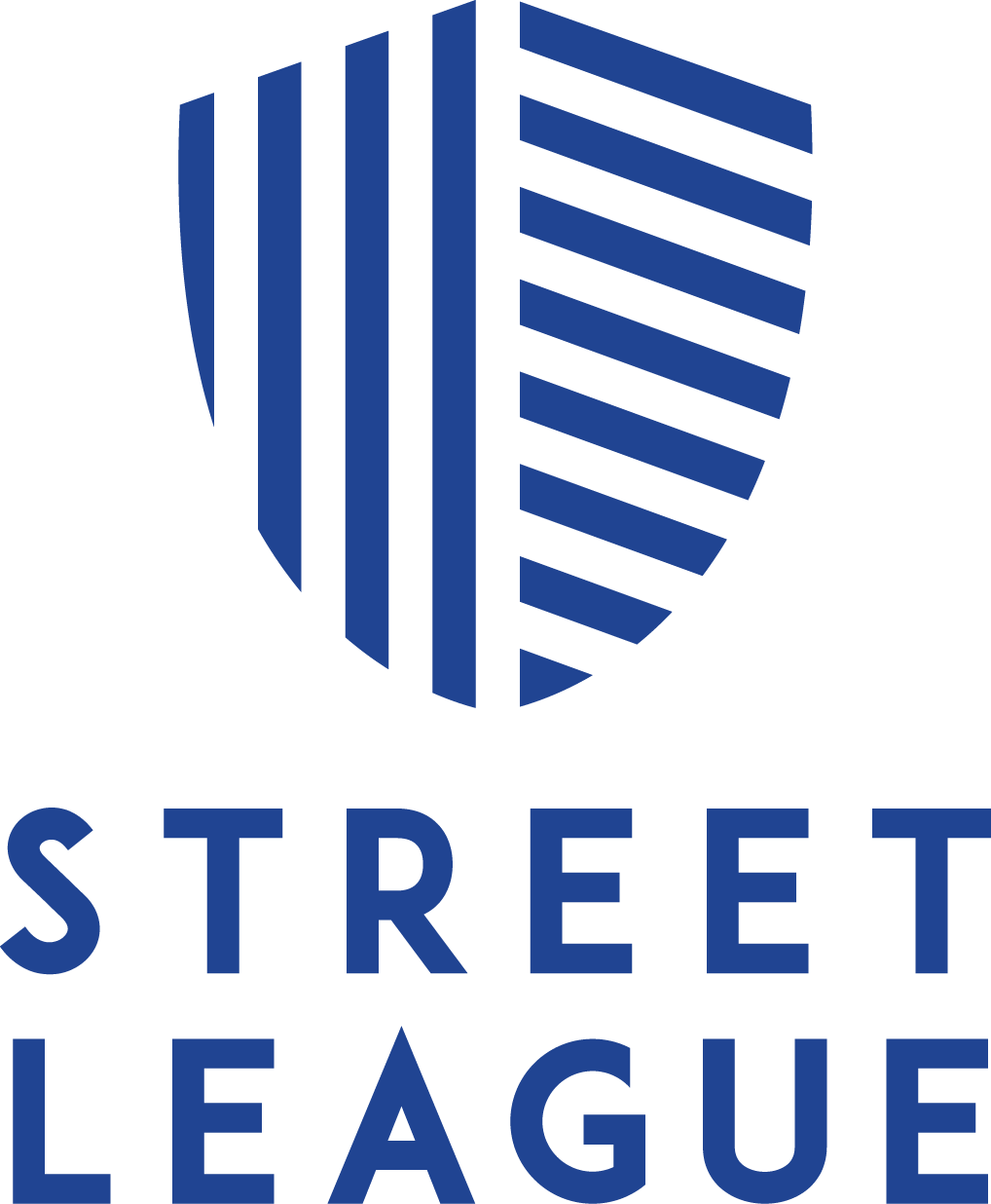 Street League and Proof Positive work in partnership to deliver SQA
